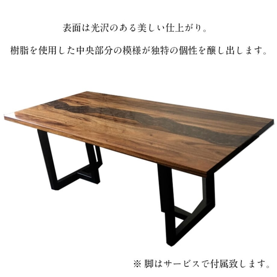 61a1d5ccb91b7556bc070a11