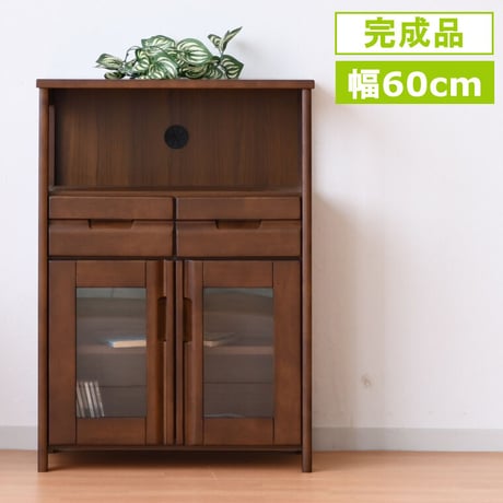 hakuho 電話台 hakuho 電話台 テレフォンスタンド 電話台」の人気商品一覧