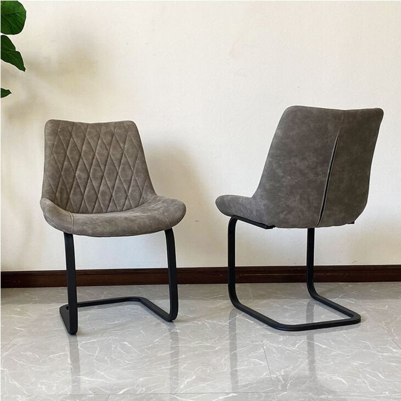 ダイニングチェア ルイーズ