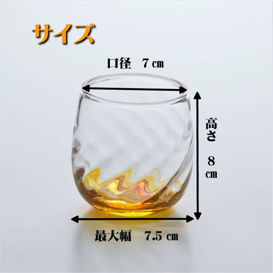 60b470c350a48a4d96d7ab20