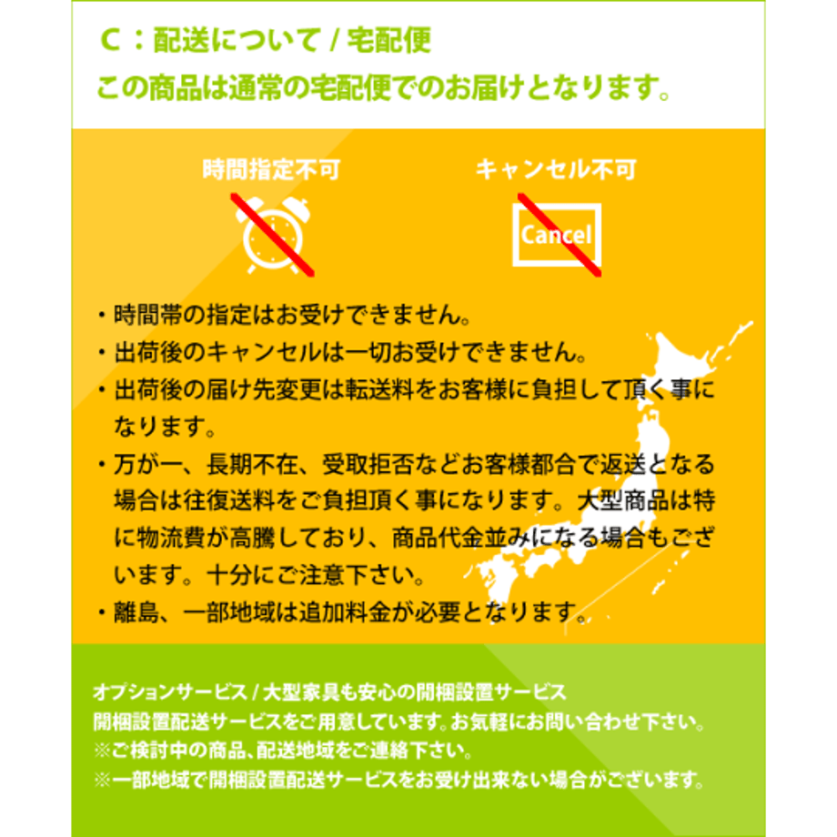 5fad51be8a45720847a529e1