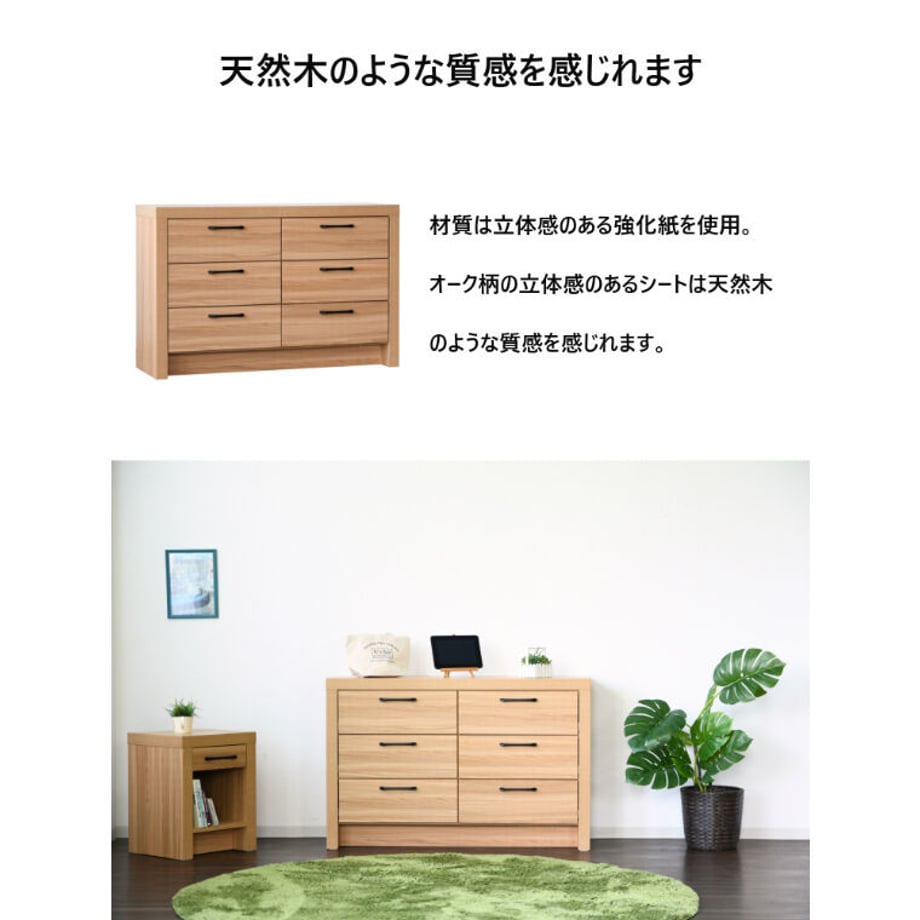 5f6c9f6d8f2ebd6d700a3403