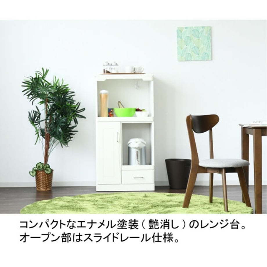 61aa06507d278d0a4cc7123a