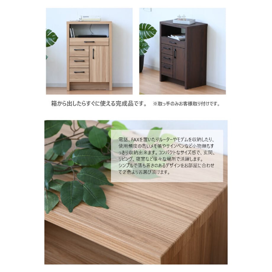 5f6cb2ea07e1635875c9b55c