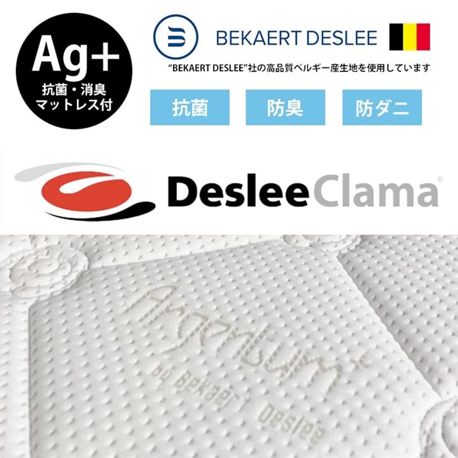 62d8e8a79b47bf13670f1ef5