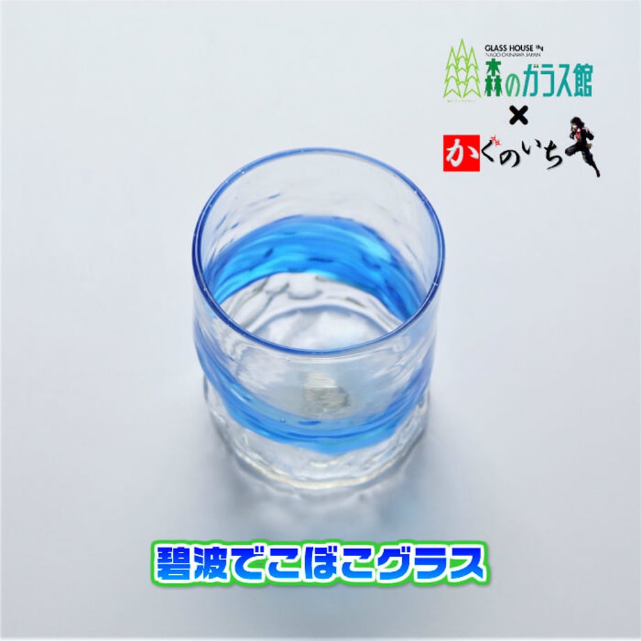 60b4843550a48a3aae257837