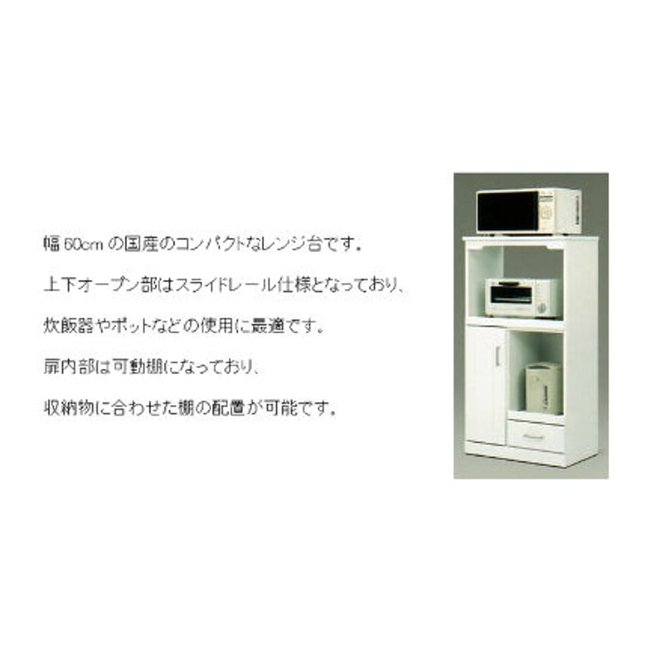 61aa06507d278d0a4cc7123a