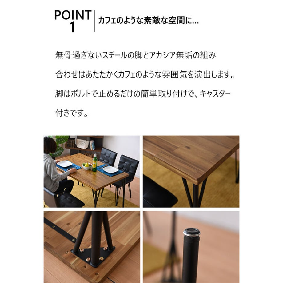 5f6bfd2407e16336a31544c9