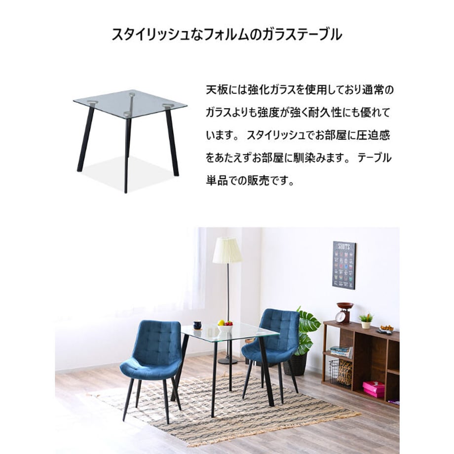 615adb8d23055737030e2f23
