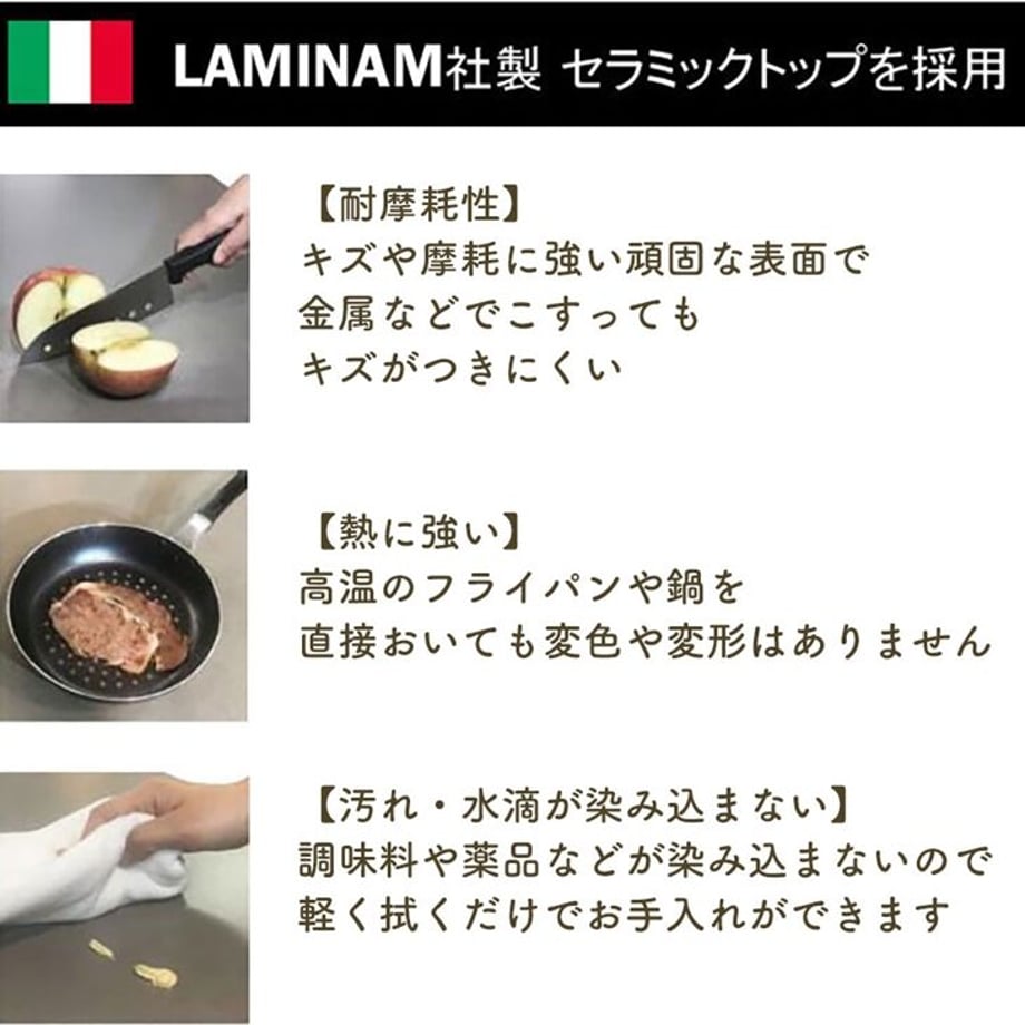 636240a44ff8c232b7ef9cb9
