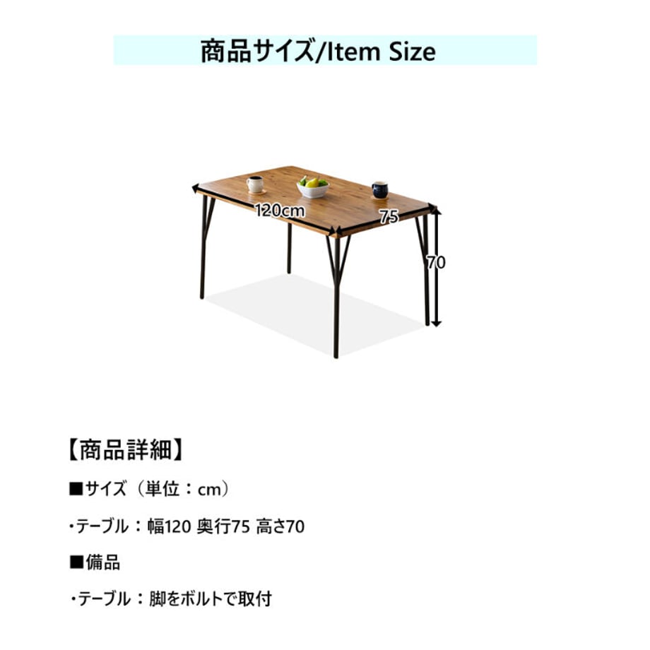 5f6bfd2407e16336a31544c9