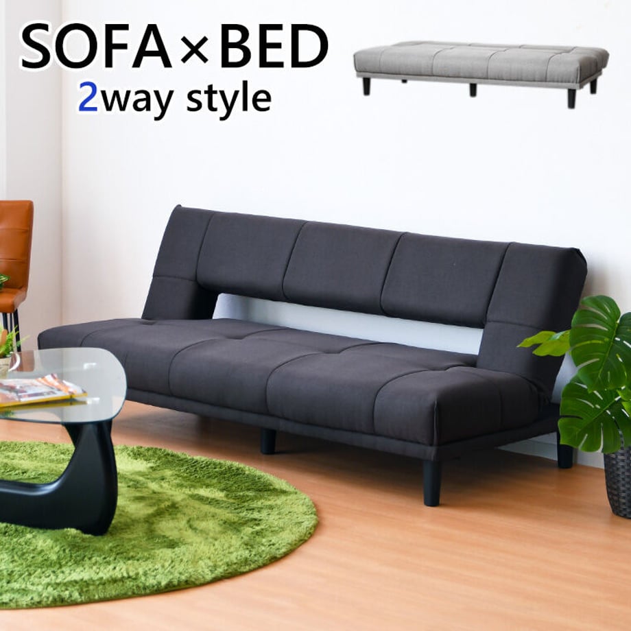 5faa9ecbb00aa34a061bd6e8