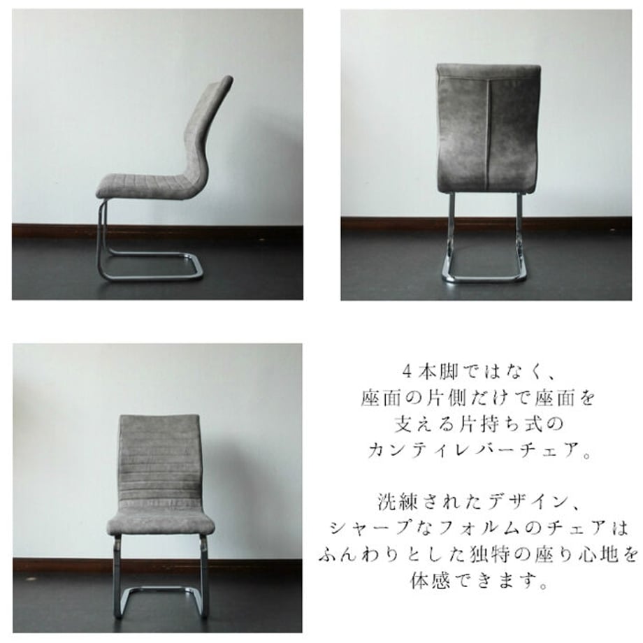 617ffb101bfe1908b8b7efa5