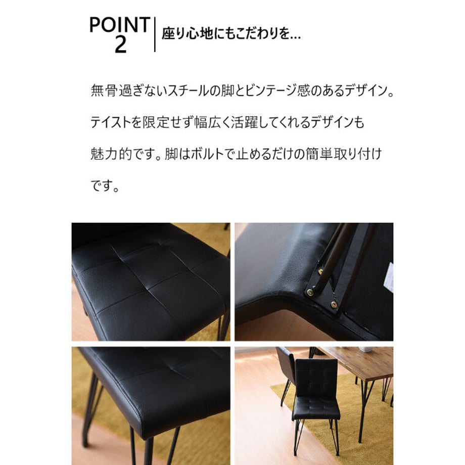 5f6c041d07e16324ce1535b3