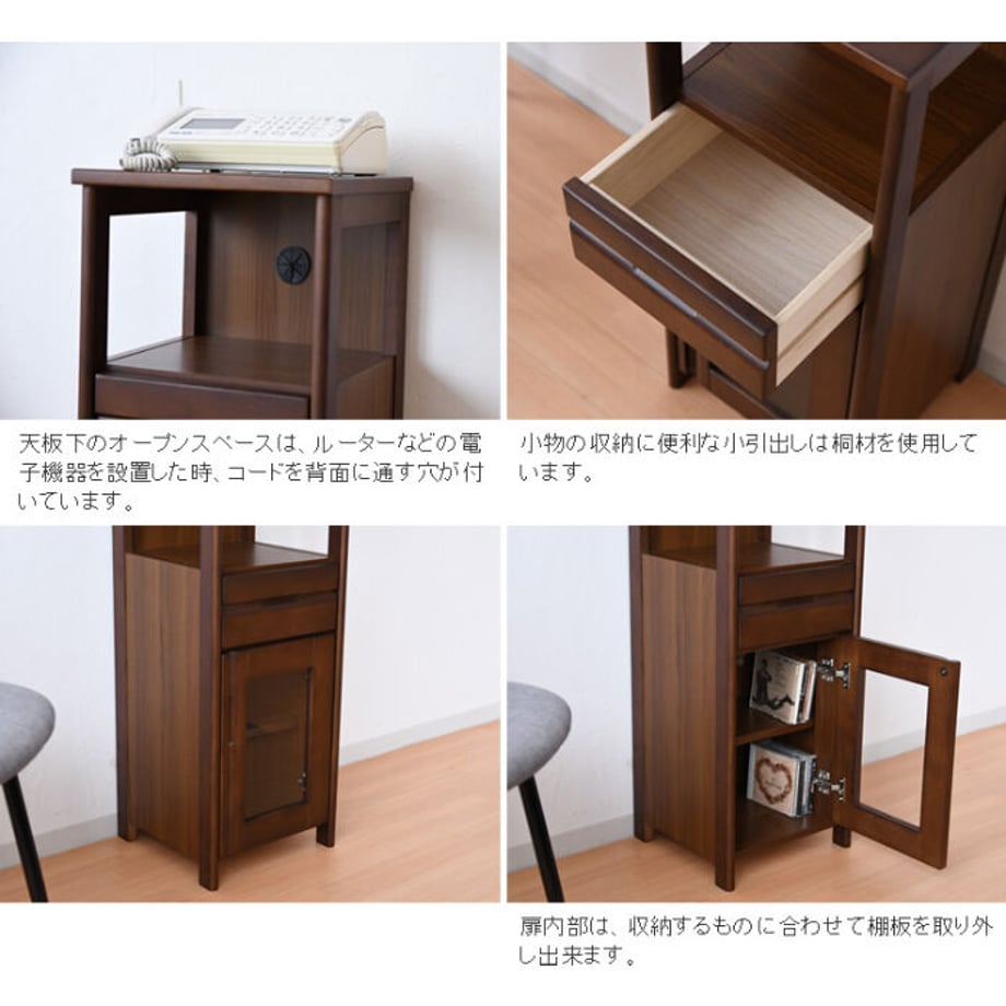 5f7acdb93ae0f4639a85815c