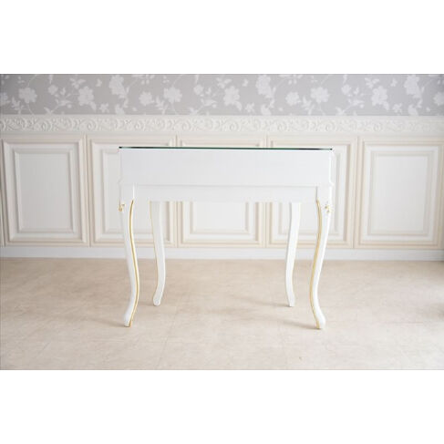 フランスアンティーク♡レアガラス蓋グローブボックス♡ミニョネット フランスアンティーク♡レアガラス蓋グローブボックス♡ミニョネット