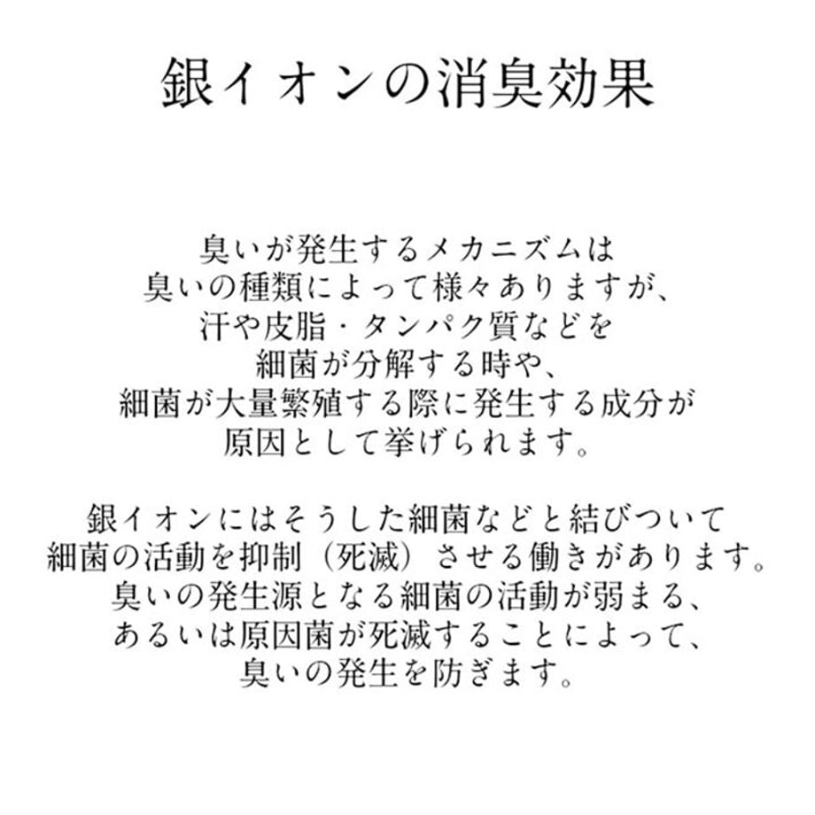 62d8e8a79b47bf13670f1ef5