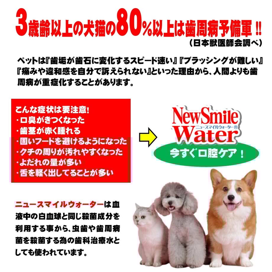 618fbe4fa92a7825373c7b73