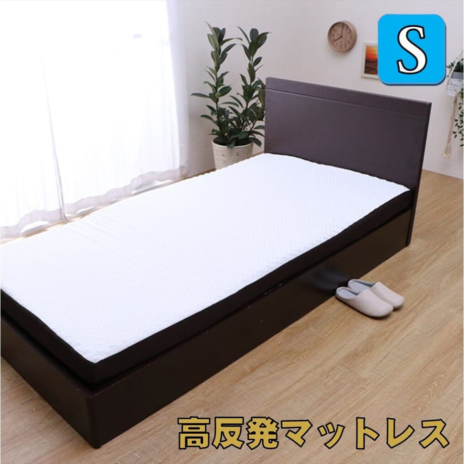 6290dc399a70623097e37696