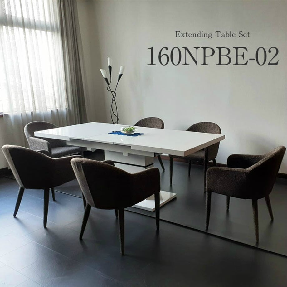 5f65bde393f6197acde6c9a1