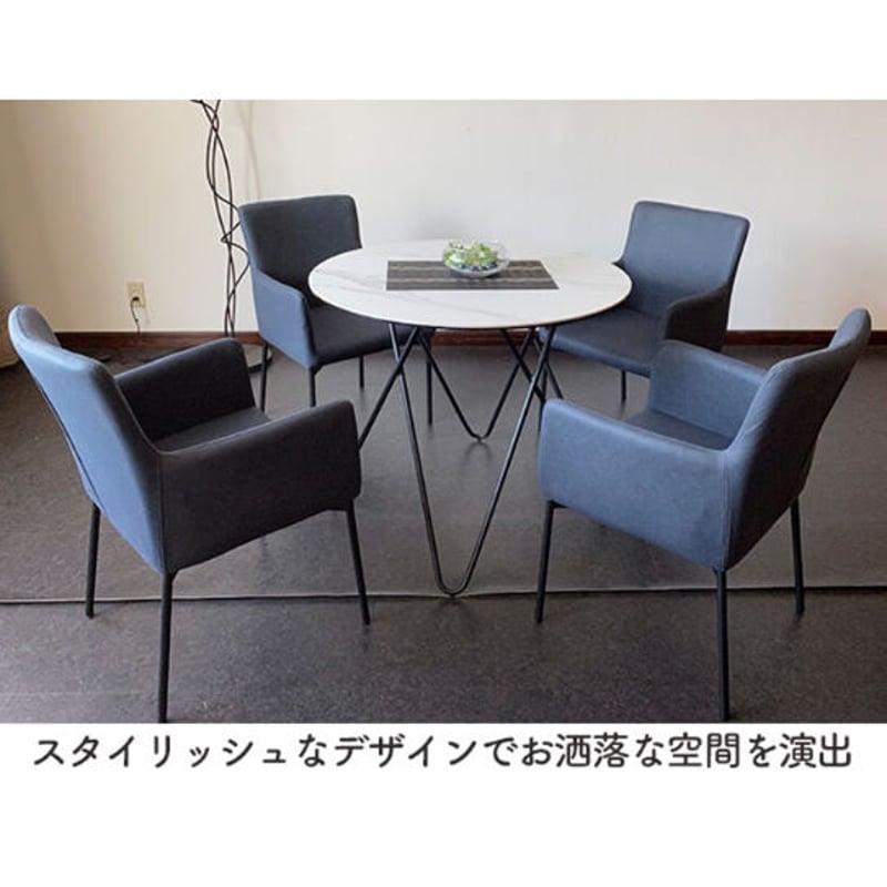 【大特価セール！】【13400円→8999円】テーブル 75×75×73cm 楽天市場】コンパクトテーブル 円形テーブル 正方形テーブル