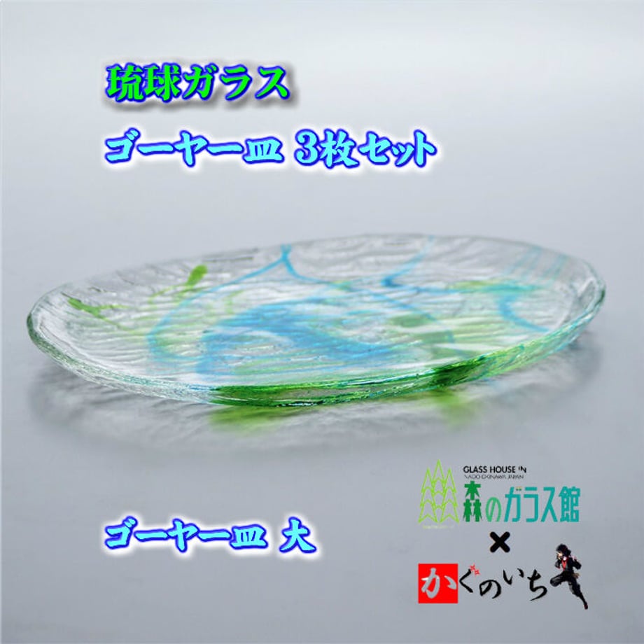 60b47f851945c72e460f1649