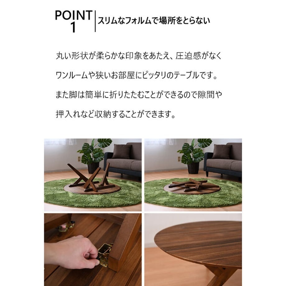 5fad51be8a45720847a529e1
