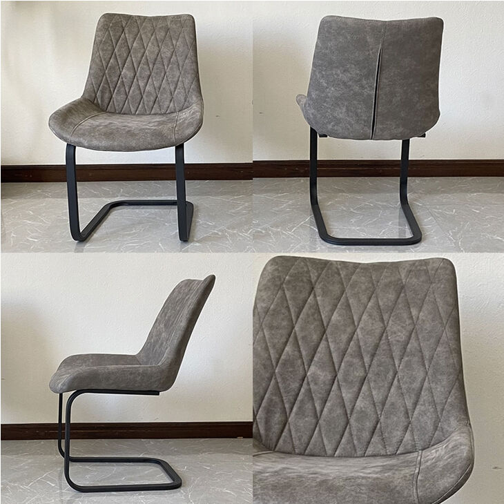 ダイニングチェア ルイーズ fit=scale-down,w=1200