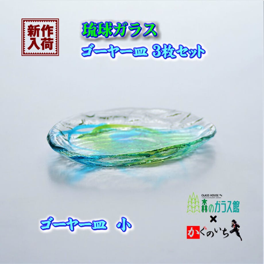 60b47f851945c72e460f1649