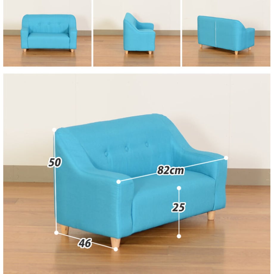 5fabde4ada019c179a4c95f7