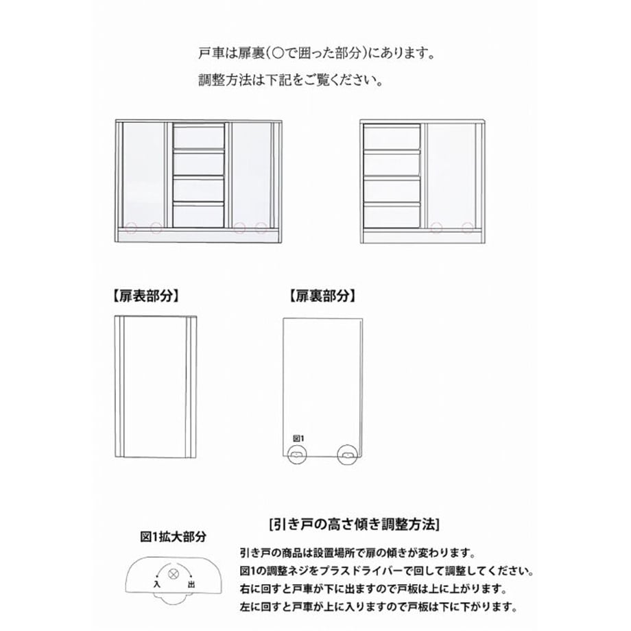 61a9ab662ee5c21013194838
