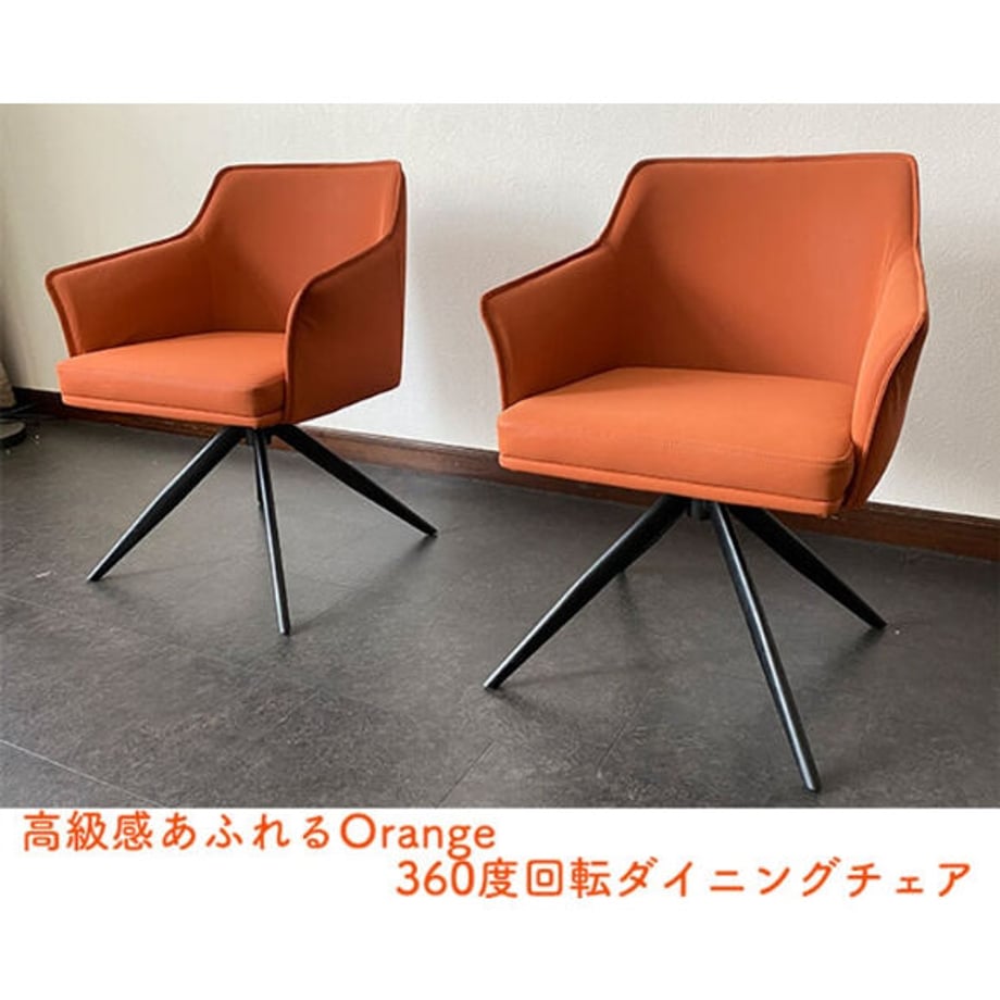 6194dd18570f675402030c63