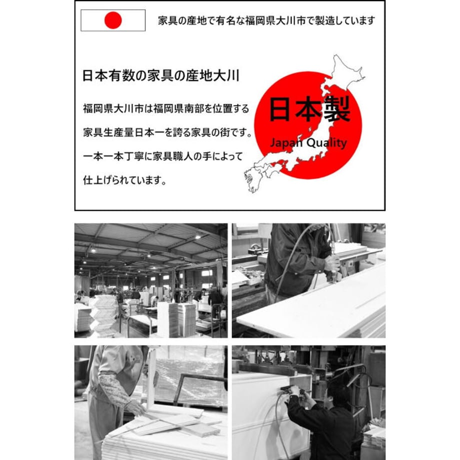 61a9ab662ee5c21013194838