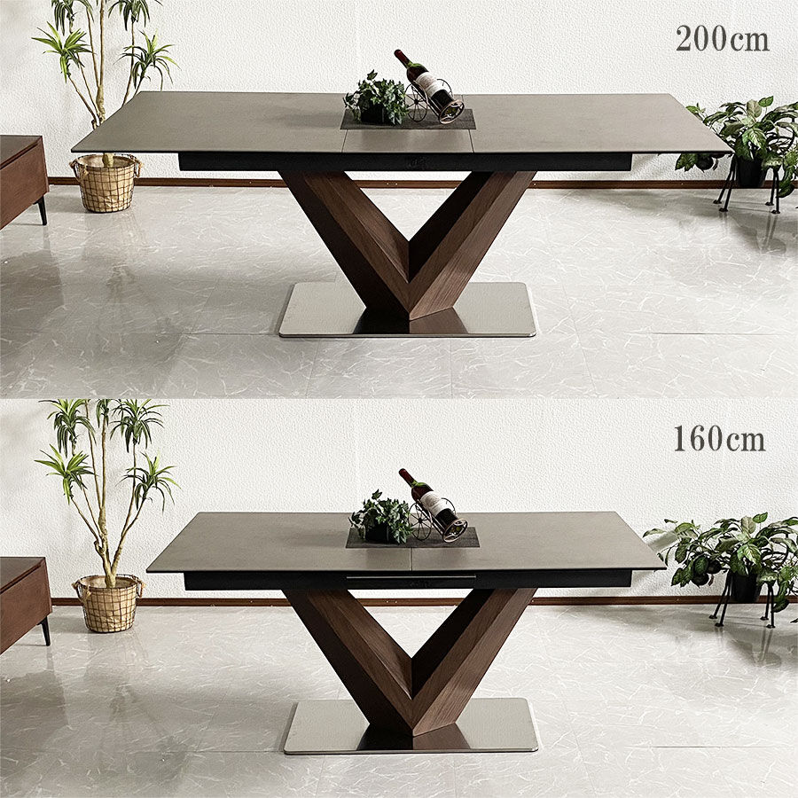fit=scale-down,w=1200 fit=scale-down,w=1200