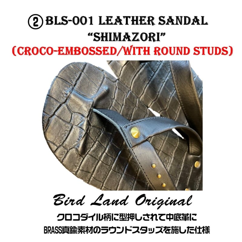 7月末まで限定値下げアパルトモン MOHI GOLD BUCKLE SANDAL 最終お値下げ❗️L'Appartement MOHIGOLD BUCKLE 36 - メルカリ