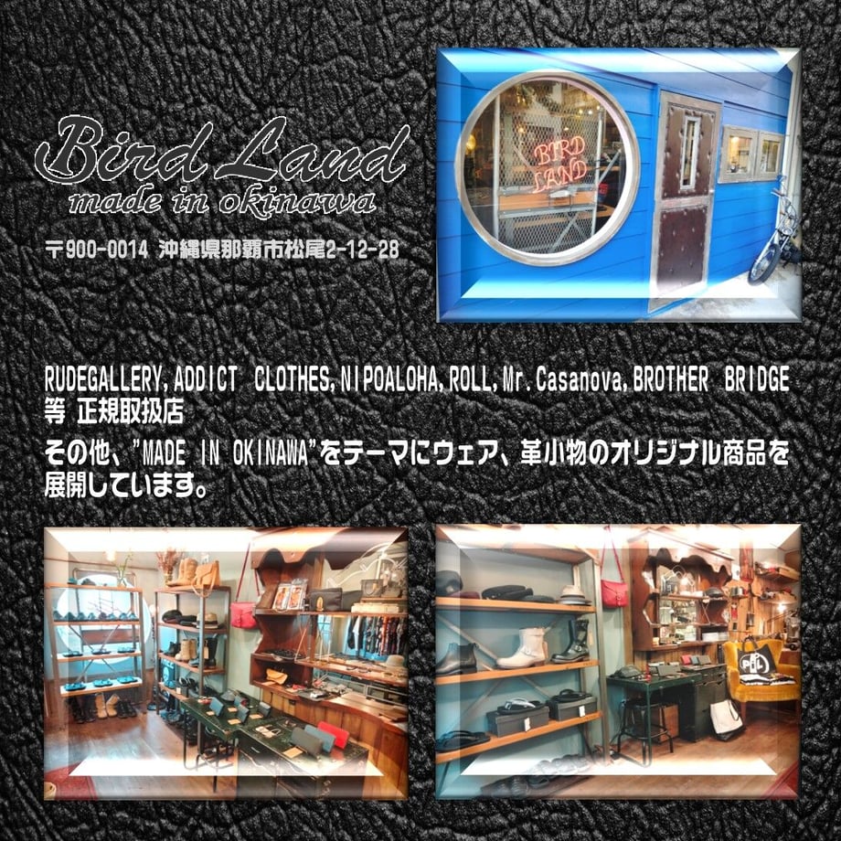61647ac02305572c4fc3f922