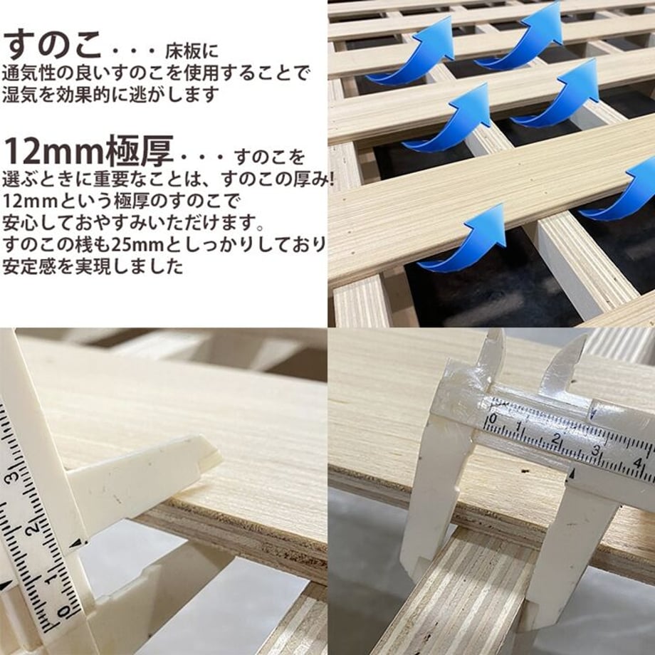 62dbb8cdd85874031f25b986