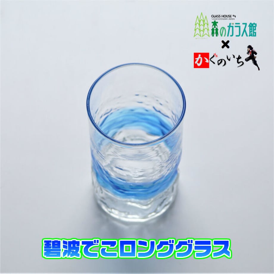 60b4843550a48a3aae257837