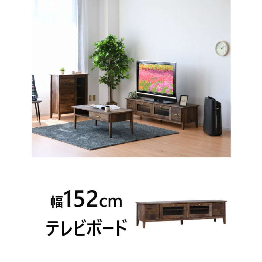 5f7427dbfbe5b54516ee4bcb