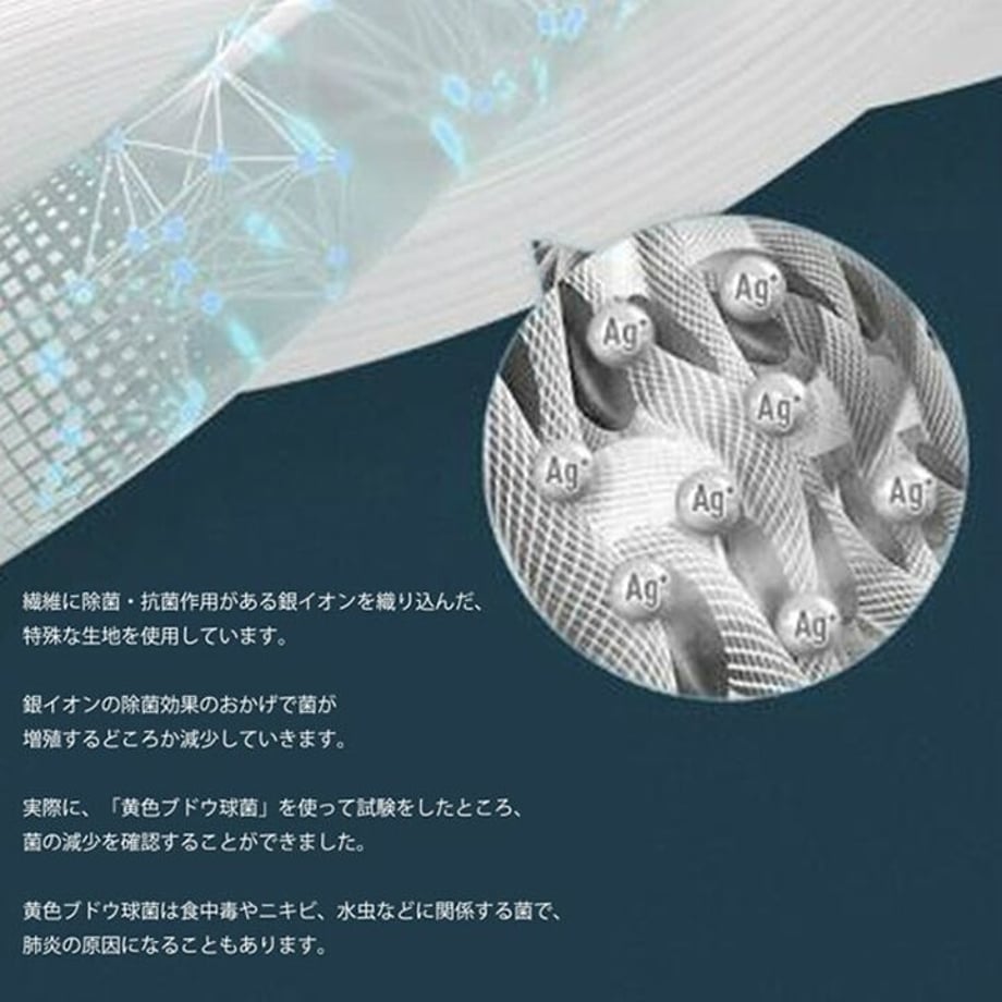 62d8e8a79b47bf13670f1ef5
