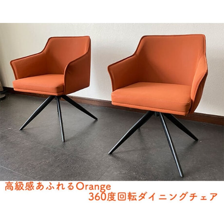 617d0cd872eb463097a5ac51