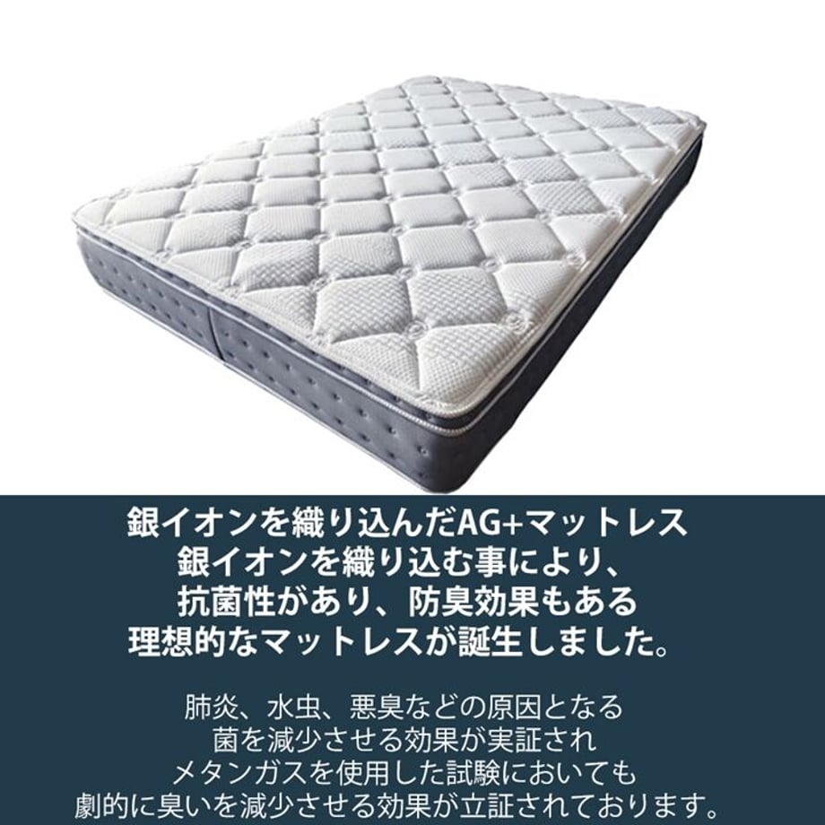 62d8e8a79b47bf13670f1ef5
