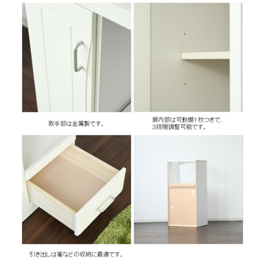 61aa06507d278d0a4cc7123a