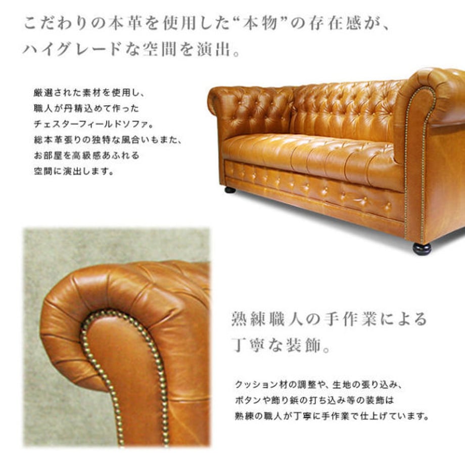 5f31441e791d02485c3c6676