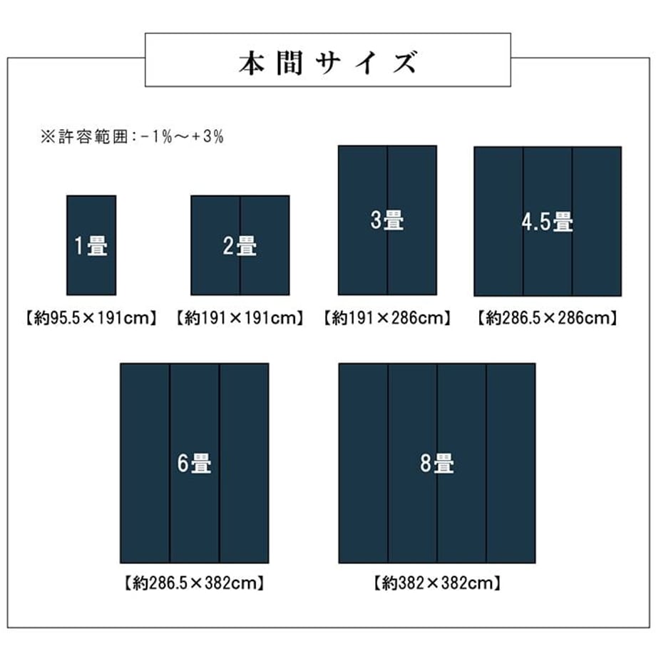 6284f370d175131a11a207d4