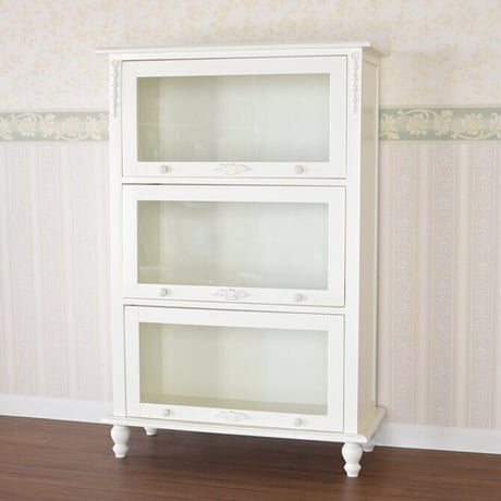 CATEGORY 書棚 | かぐのいち