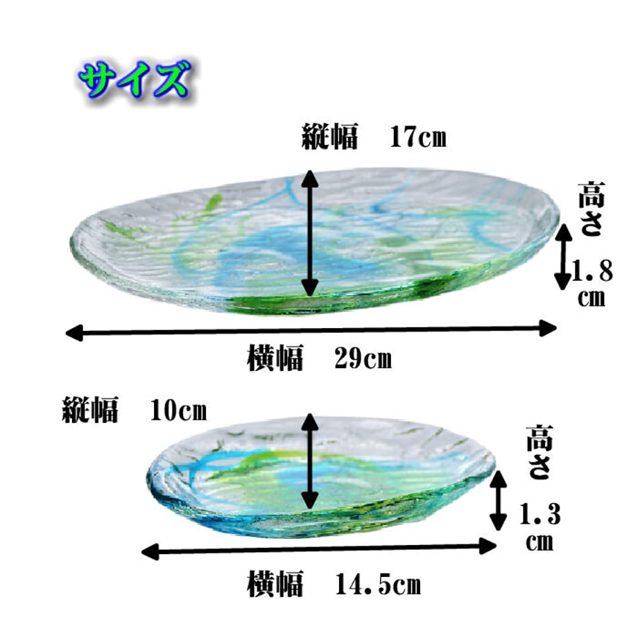 60b47f851945c72e460f1649
