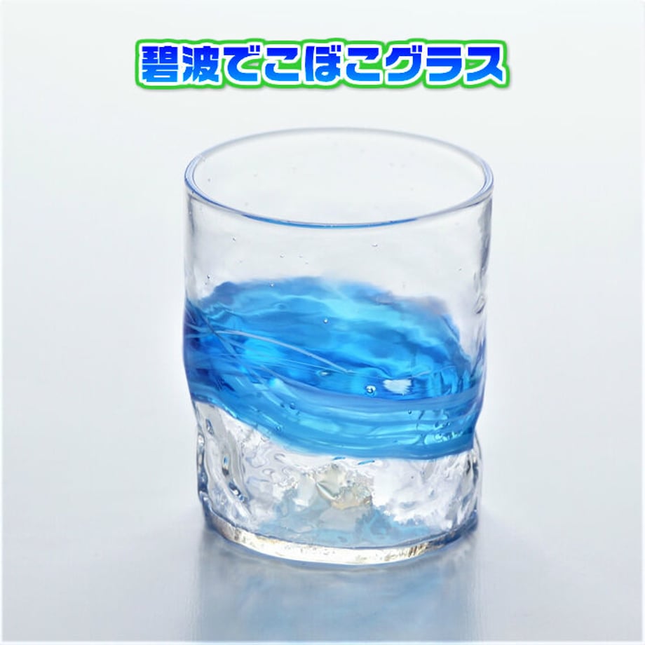 60b4843550a48a3aae257837