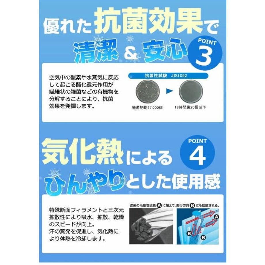 609929ccda019c16347d55d0