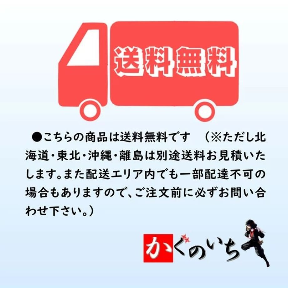 6185578e54ddd849071f96a9